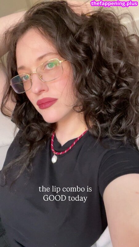 Kat Dennings