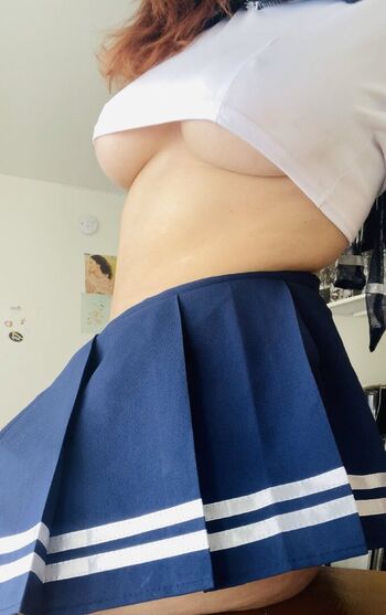Leaked Kat perez private photo viral onlyfans