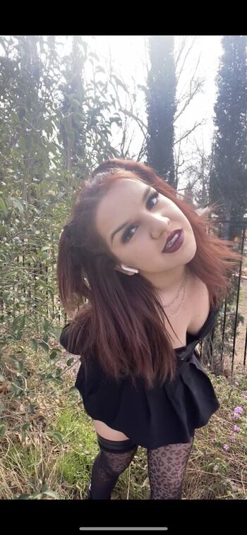 Leaked Kat perez private photo viral onlyfans