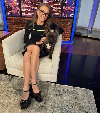 Kat Timpf