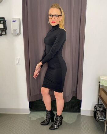 Leaked Kat timpf page private photo viral onlyfans