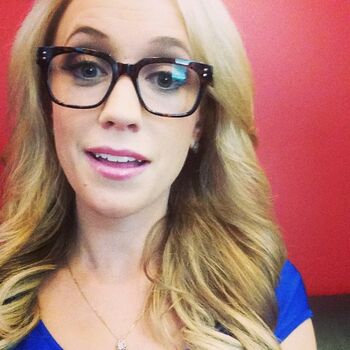 Kat Timpf