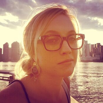 Leaked Kat timpf page private photo viral onlyfans