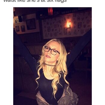 Kat Timpf
