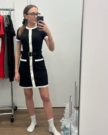Leaked Kat timpf page private photo viral onlyfans