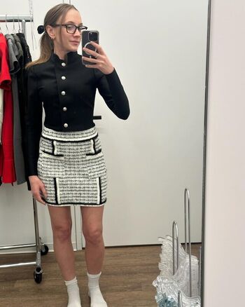Leaked Kat timpf private photo viral onlyfans
