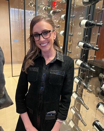 Leaked Kat timpf private photo viral onlyfans
