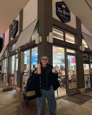 Leaked Kat timpf private photo viral onlyfans