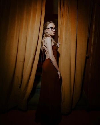 Kat Timpf