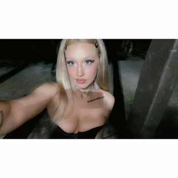 kat3bunn