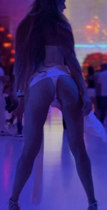 Leaked Katmartynova private photo viral onlyfans