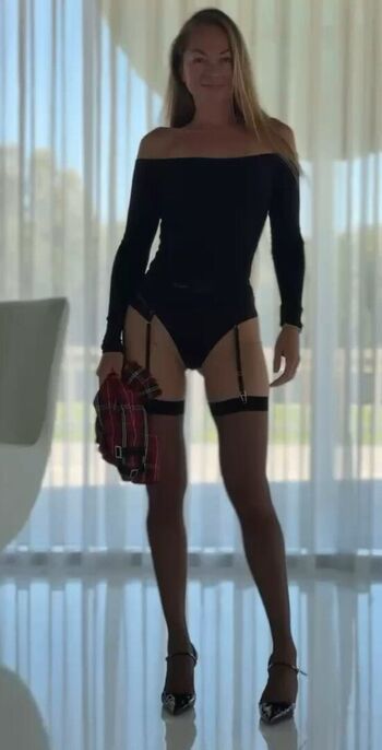 Leaked Katmartynova private photo viral onlyfans