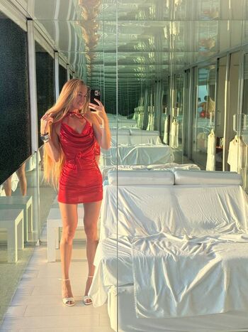 Leaked Katmartynova private photo viral onlyfans