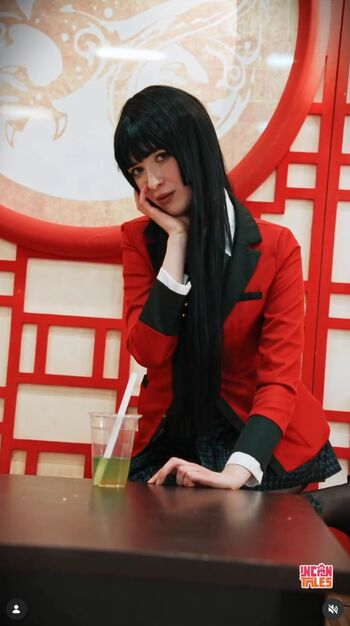 Kata Sugar