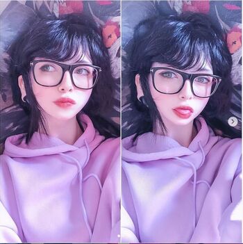 Kata Sugar