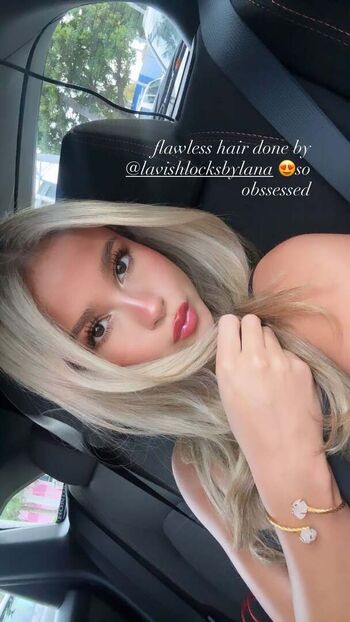 Katalina Cartmel
