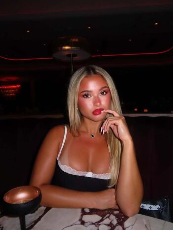 Leaked Katalina cartmel page private photo viral onlyfans