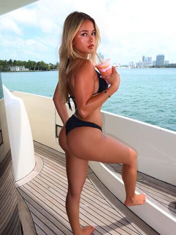 Leaked Katalina cartmel page private photo viral onlyfans