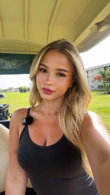 Katalina Cartmel