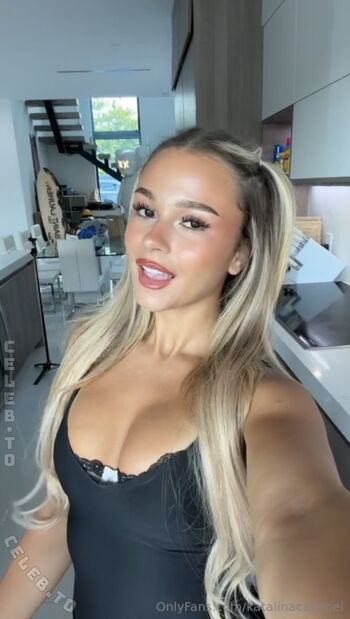 Katalina Cartmel