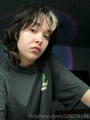 katana_miko