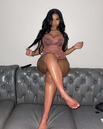 Leaked Katanahtease private photo viral onlyfans
