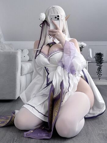 Katanire
