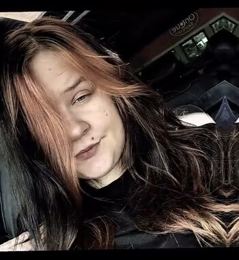 Leaked Katara young private photo viral onlyfans