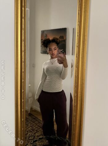 Leaked Katarina bosch private photo viral onlyfans