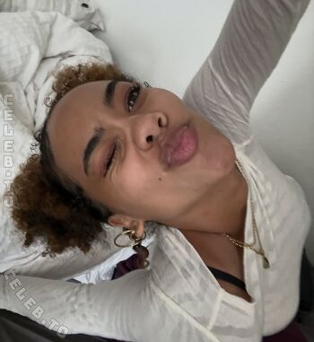 Leaked Katarina bosch private photo viral onlyfans