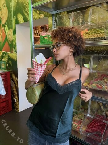 Leaked Katarina bosch private photo viral onlyfans