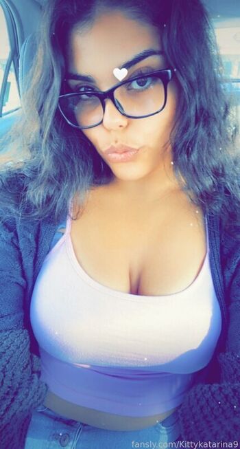Leaked Katarina cooper private photo viral onlyfans