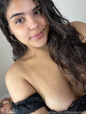 Leaked Katarina cooper private photo viral onlyfans