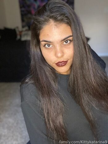 Leaked Katarina cooper private photo viral onlyfans