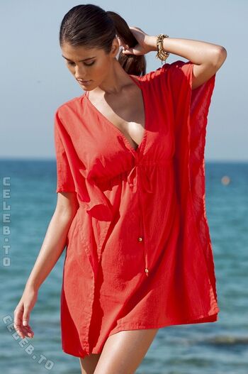 Leaked Katarina ivanovska page private photo viral onlyfans