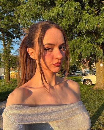 Leaked Katarina novak private photo viral onlyfans