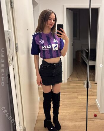 Leaked Katarina novak private photo viral onlyfans