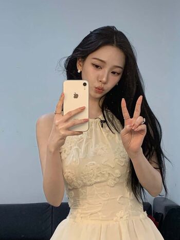 Leaked Katarinabluu  page private photo viral onlyfans