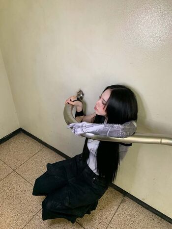 Leaked Katarinabluu  page private photo viral onlyfans