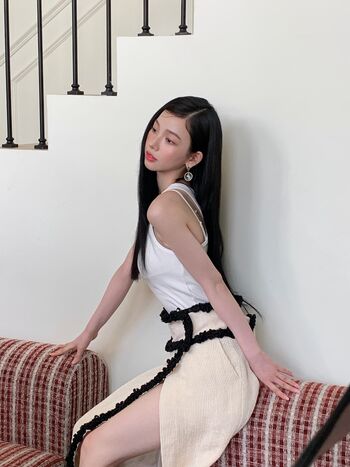 Leaked Katarinabluu  page private photo viral onlyfans