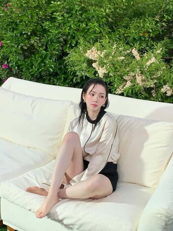 Leaked Katarinabluu  page private photo viral onlyfans