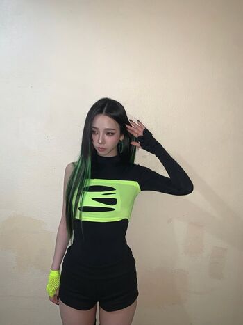 Leaked Katarinabluu  page private photo viral onlyfans
