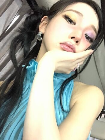 Leaked Katarinabluu  page private photo viral onlyfans
