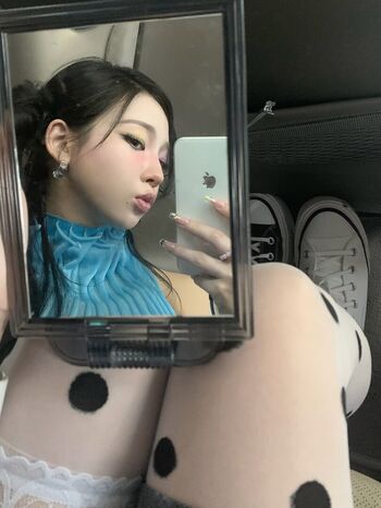 Leaked Katarinabluu  page private photo viral onlyfans
