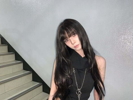 Leaked Katarinabluu  page private photo viral onlyfans