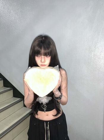 Leaked Katarinabluu  page private photo viral onlyfans