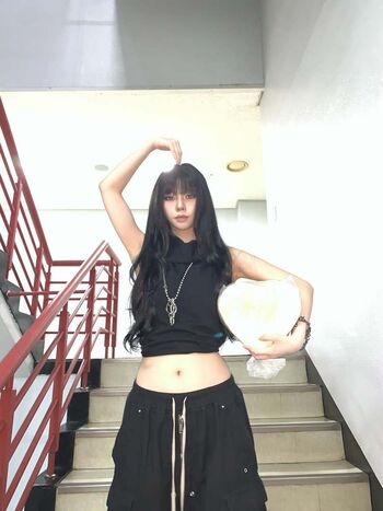 Leaked Katarinabluu  page private photo viral onlyfans