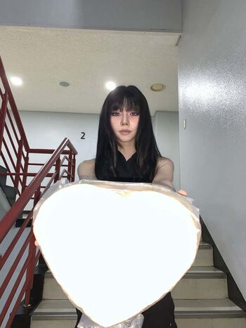 Leaked Katarinabluu  page private photo viral onlyfans