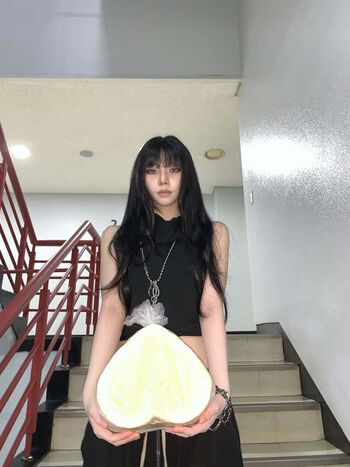 Leaked Katarinabluu  page private photo viral onlyfans