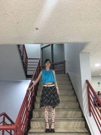 Leaked Katarinabluu  page private photo viral onlyfans